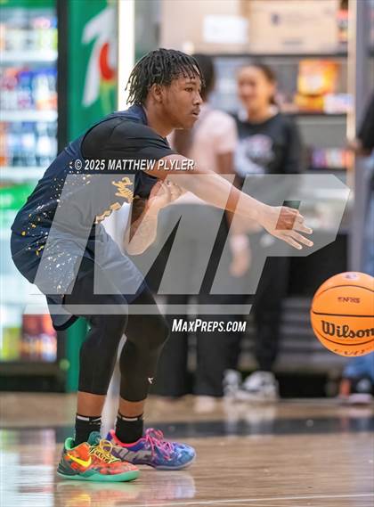 Thumbnail 2 in Fayetteville Academy @ Berean Baptist Academy photogallery.