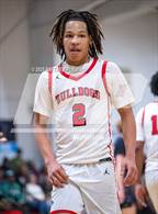 Photo from the gallery "Fayetteville Academy @ Berean Baptist Academy"