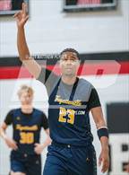 Photo from the gallery "Fayetteville Academy @ Berean Baptist Academy"