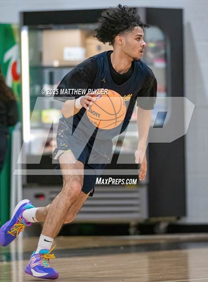 Thumbnail 2 in Fayetteville Academy @ Berean Baptist Academy photogallery.