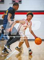 Photo from the gallery "Fayetteville Academy @ Berean Baptist Academy"