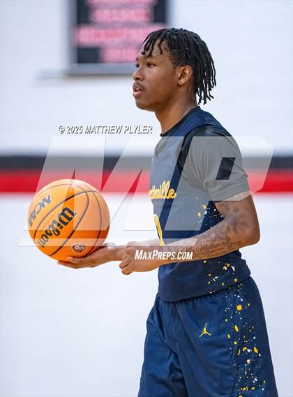 Thumbnail 3 in Fayetteville Academy @ Berean Baptist Academy photogallery.