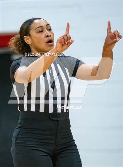 Thumbnail 1 in Fayetteville Academy @ Berean Baptist Academy photogallery.