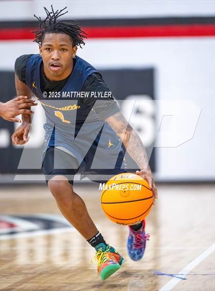 Thumbnail 2 in Fayetteville Academy @ Berean Baptist Academy photogallery.