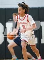 Photo from the gallery "Fayetteville Academy @ Berean Baptist Academy"