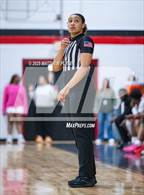 Photo from the gallery "Fayetteville Academy @ Berean Baptist Academy"