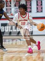 Photo from the gallery "Fayetteville Academy @ Berean Baptist Academy"