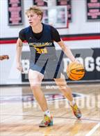 Photo from the gallery "Fayetteville Academy @ Berean Baptist Academy"