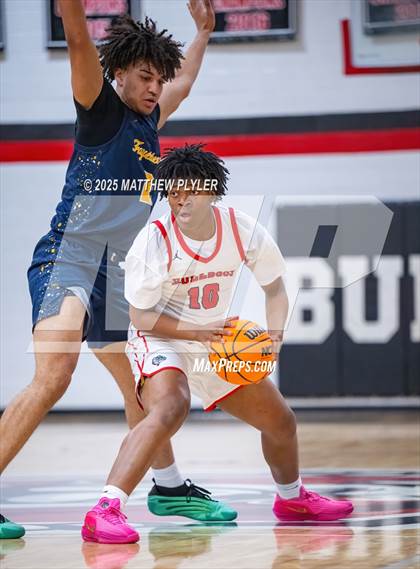 Thumbnail 3 in Fayetteville Academy @ Berean Baptist Academy photogallery.