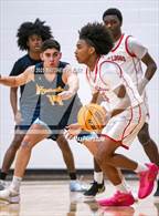 Photo from the gallery "Fayetteville Academy @ Berean Baptist Academy"