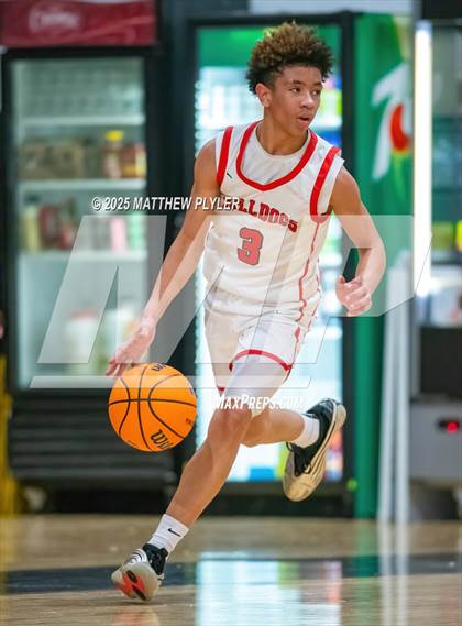 Thumbnail 2 in Fayetteville Academy @ Berean Baptist Academy photogallery.