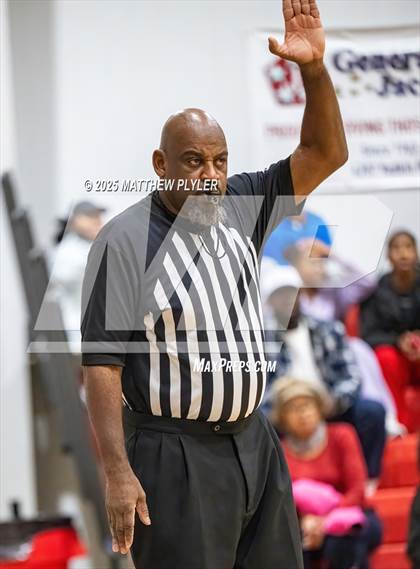 Thumbnail 3 in Fayetteville Academy @ Berean Baptist Academy photogallery.