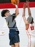 Photo from the gallery "Fayetteville Academy @ Berean Baptist Academy"