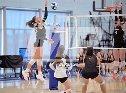 Thumbnail 1 in Nation Ford vs River Bluff (Dorman Tournament of Champions) photogallery.