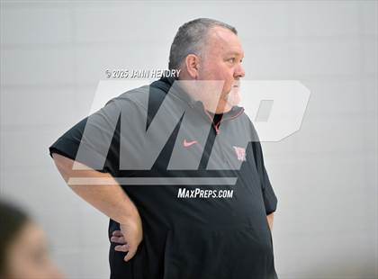 Thumbnail 2 in Nation Ford vs River Bluff (Dorman Tournament of Champions) photogallery.
