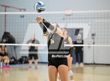 Thumbnail 3 in Nation Ford vs River Bluff (Dorman Tournament of Champions) photogallery.