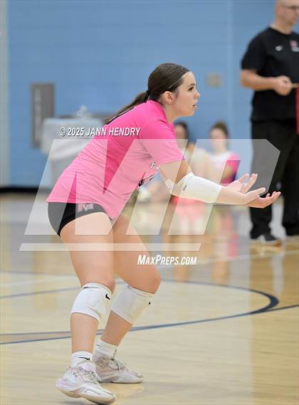 Thumbnail 1 in Nation Ford vs River Bluff (Dorman Tournament of Champions) photogallery.