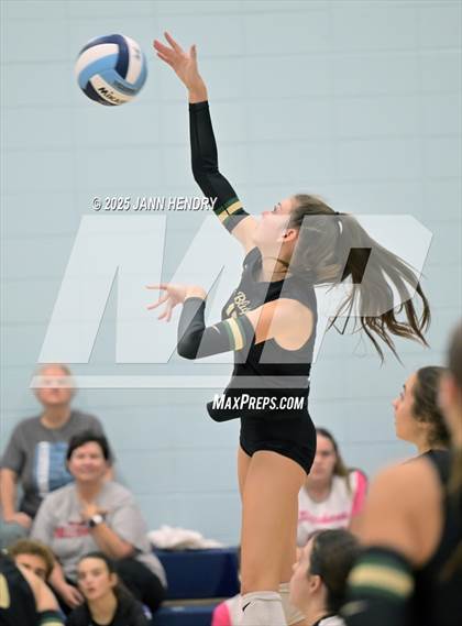 Thumbnail 2 in Nation Ford vs River Bluff (Dorman Tournament of Champions) photogallery.