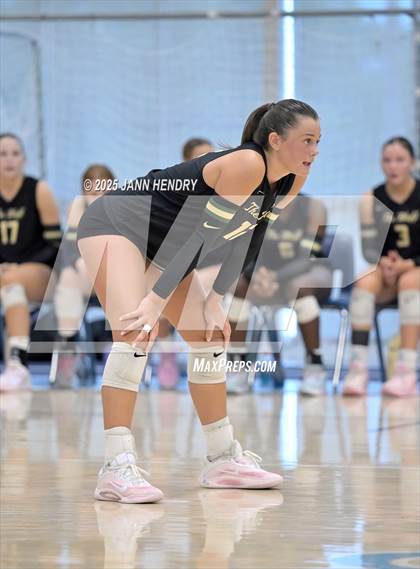 Thumbnail 2 in Nation Ford vs River Bluff (Dorman Tournament of Champions) photogallery.