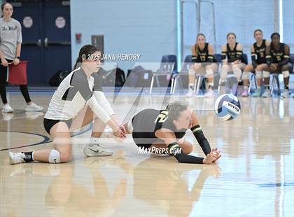 Thumbnail 1 in Nation Ford vs River Bluff (Dorman Tournament of Champions) photogallery.