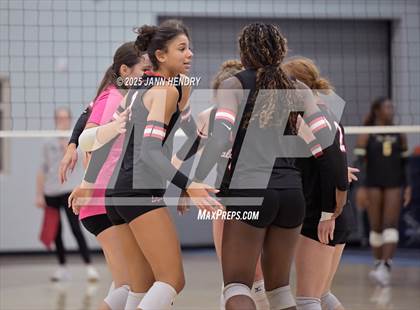 Thumbnail 1 in Nation Ford vs River Bluff (Dorman Tournament of Champions) photogallery.