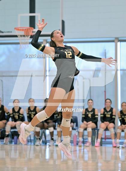 Thumbnail 1 in Nation Ford vs River Bluff (Dorman Tournament of Champions) photogallery.