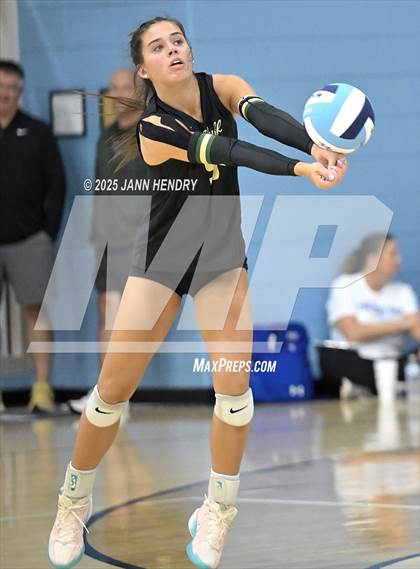 Thumbnail 1 in Nation Ford vs River Bluff (Dorman Tournament of Champions) photogallery.