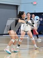 Photo from the gallery "Nation Ford vs River Bluff (Dorman Tournament of Champions)"