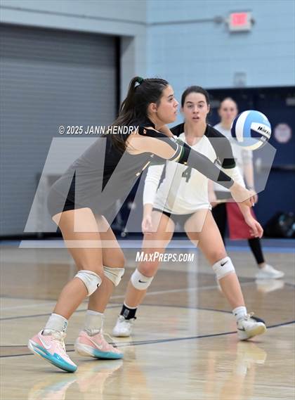 Thumbnail 1 in Nation Ford vs River Bluff (Dorman Tournament of Champions) photogallery.