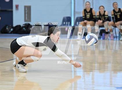 Thumbnail 3 in Nation Ford vs River Bluff (Dorman Tournament of Champions) photogallery.