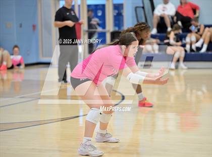 Thumbnail 1 in Nation Ford vs River Bluff (Dorman Tournament of Champions) photogallery.