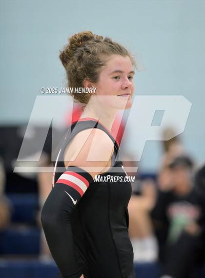 Thumbnail 1 in Nation Ford vs River Bluff (Dorman Tournament of Champions) photogallery.
