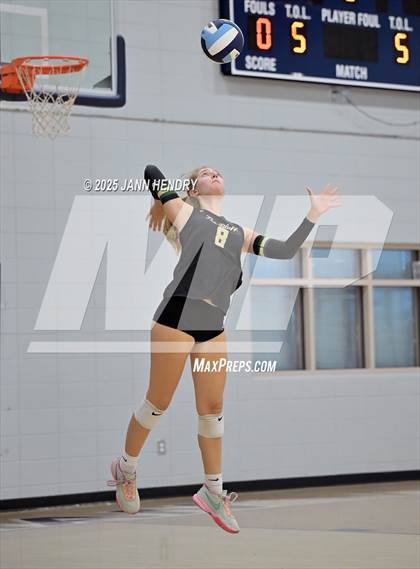 Thumbnail 1 in Nation Ford vs River Bluff (Dorman Tournament of Champions) photogallery.