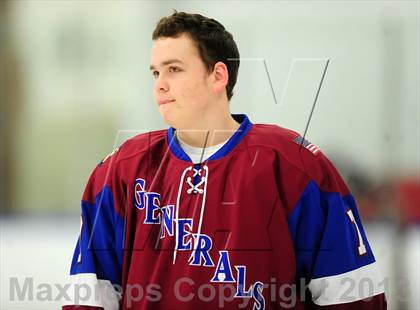 Thumbnail 2 in Farmington/Avon/Windsor @ Rocky Hill/RHAM/Middletown photogallery.