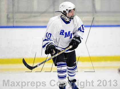 Thumbnail 3 in Farmington/Avon/Windsor @ Rocky Hill/RHAM/Middletown photogallery.