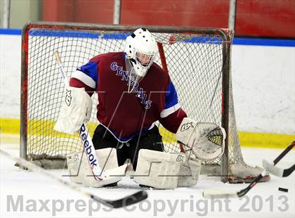 Thumbnail 1 in Farmington/Avon/Windsor @ Rocky Hill/RHAM/Middletown photogallery.