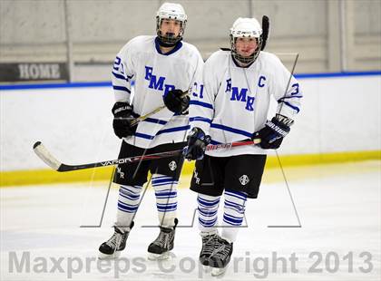 Thumbnail 3 in Farmington/Avon/Windsor @ Rocky Hill/RHAM/Middletown photogallery.
