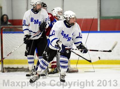 Thumbnail 1 in Farmington/Avon/Windsor @ Rocky Hill/RHAM/Middletown photogallery.