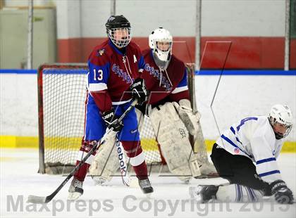 Thumbnail 1 in Farmington/Avon/Windsor @ Rocky Hill/RHAM/Middletown photogallery.