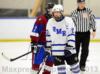 Thumbnail 1 in Farmington/Avon/Windsor @ Rocky Hill/RHAM/Middletown photogallery.