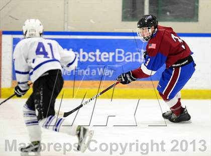 Thumbnail 1 in Farmington/Avon/Windsor @ Rocky Hill/RHAM/Middletown photogallery.