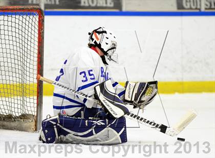 Thumbnail 2 in Farmington/Avon/Windsor @ Rocky Hill/RHAM/Middletown photogallery.