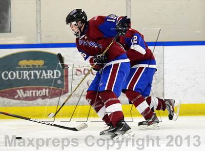 Thumbnail 1 in Farmington/Avon/Windsor @ Rocky Hill/RHAM/Middletown photogallery.