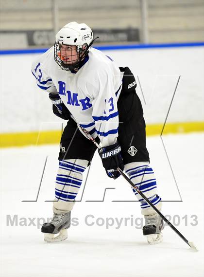 Thumbnail 2 in Farmington/Avon/Windsor @ Rocky Hill/RHAM/Middletown photogallery.