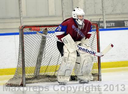 Thumbnail 1 in Farmington/Avon/Windsor @ Rocky Hill/RHAM/Middletown photogallery.