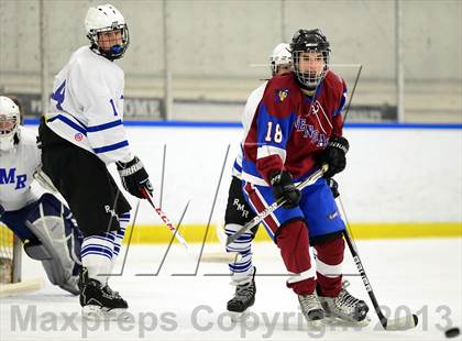 Thumbnail 2 in Farmington/Avon/Windsor @ Rocky Hill/RHAM/Middletown photogallery.