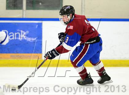 Thumbnail 3 in Farmington/Avon/Windsor @ Rocky Hill/RHAM/Middletown photogallery.