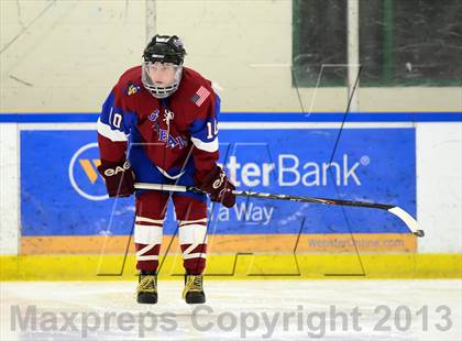Thumbnail 1 in Farmington/Avon/Windsor @ Rocky Hill/RHAM/Middletown photogallery.