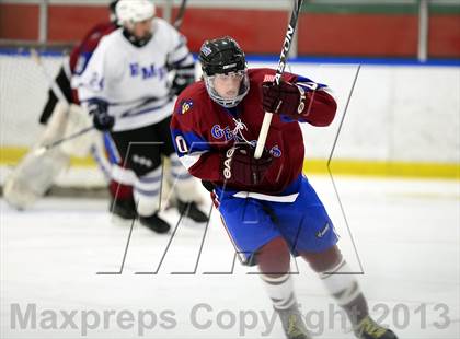 Thumbnail 3 in Farmington/Avon/Windsor @ Rocky Hill/RHAM/Middletown photogallery.