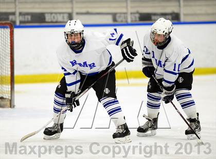 Thumbnail 1 in Farmington/Avon/Windsor @ Rocky Hill/RHAM/Middletown photogallery.